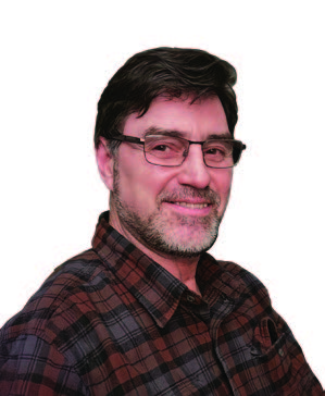 Louis H. (Louie) Green, Jr.