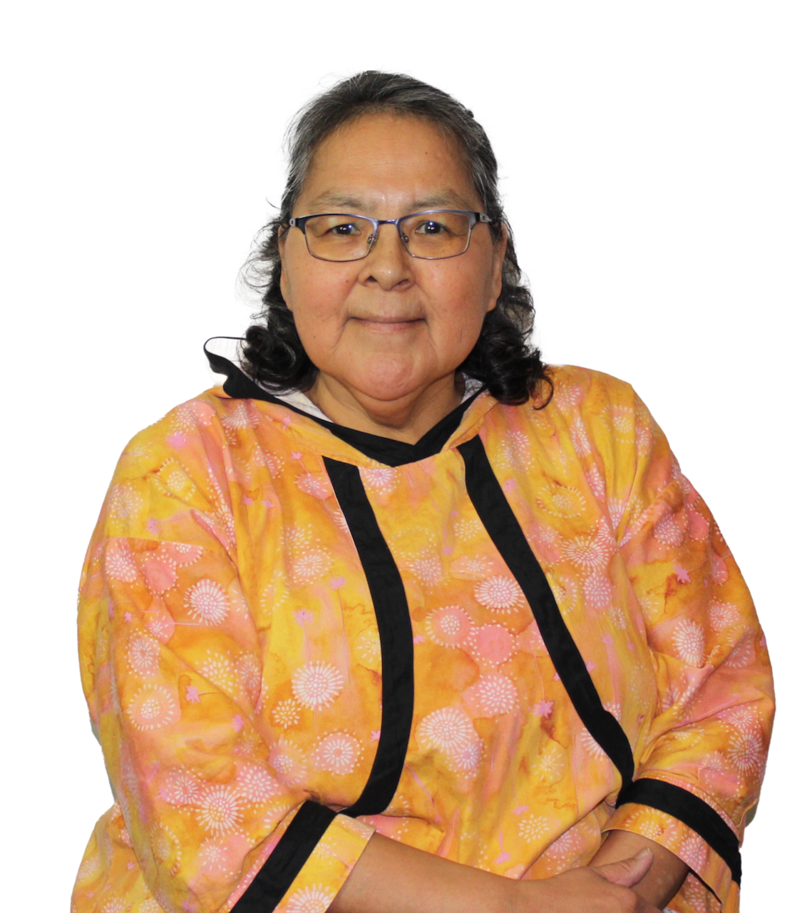 Gloria Ann Karmun